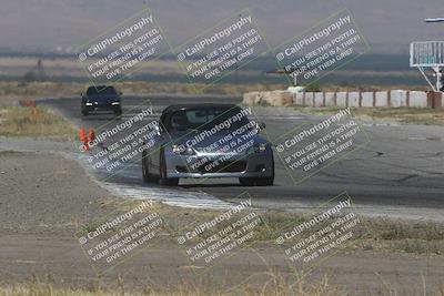 media/Jul-28-2024-Speed Ventures (Sun) [[35be2e364f]]/Black Group/Session 3 (Sunrise)/